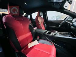 بي واي دي Qin Plus